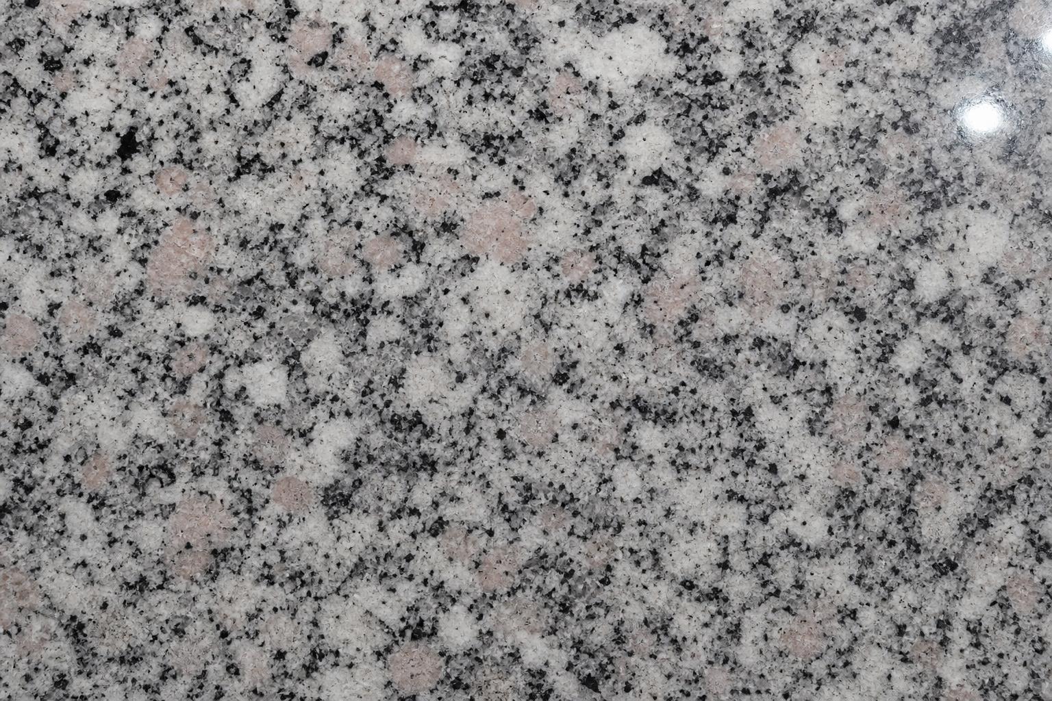 How to clean Granite