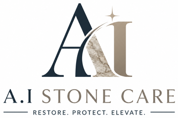 A.I Stone Care