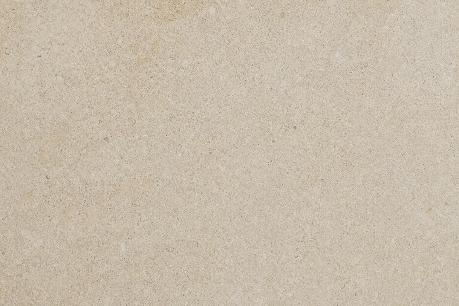 How to clean Limestone