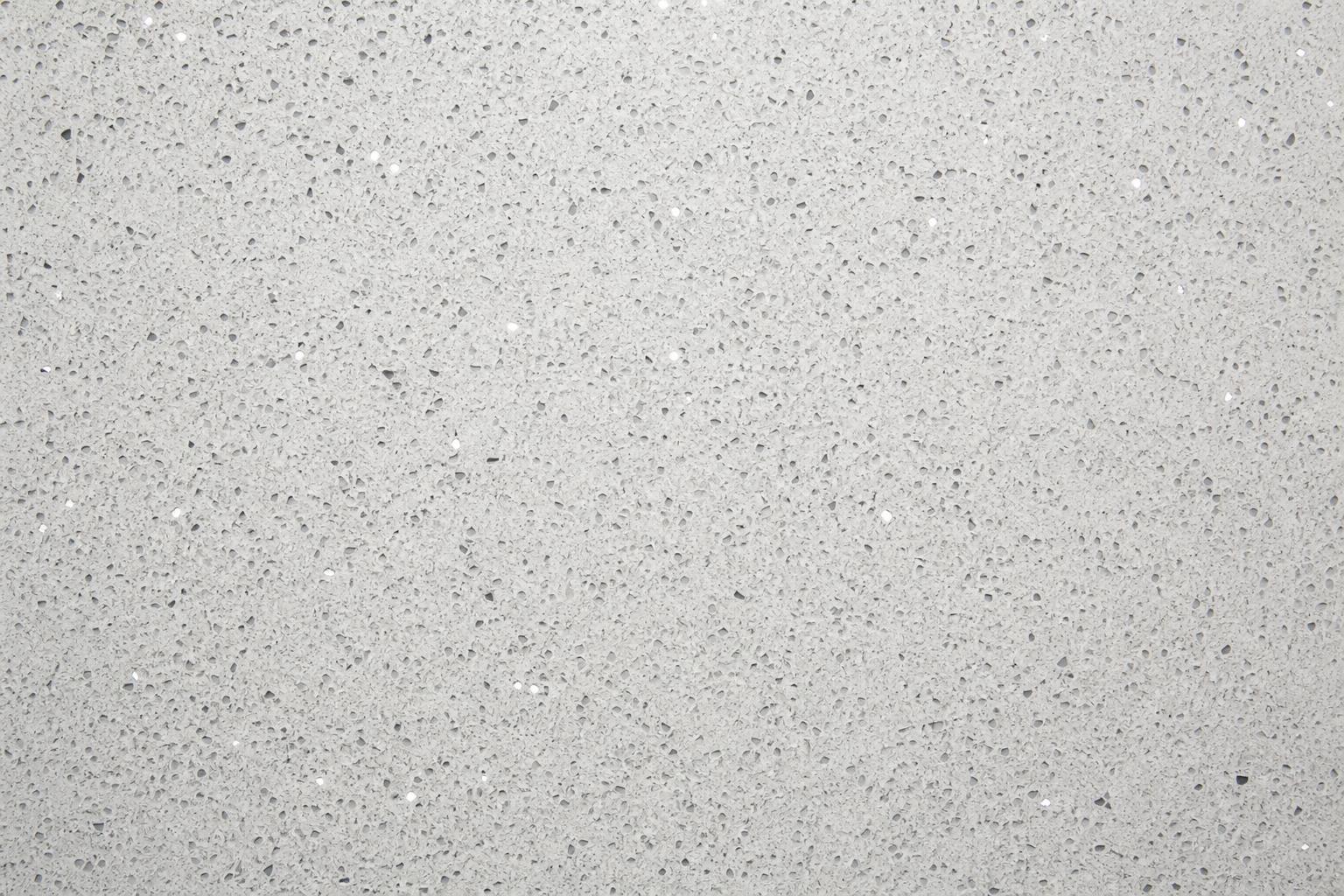 How to clean Engineered Quartz
