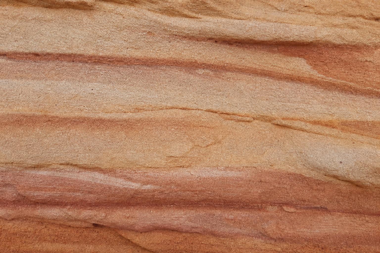 How to clean Sandstone