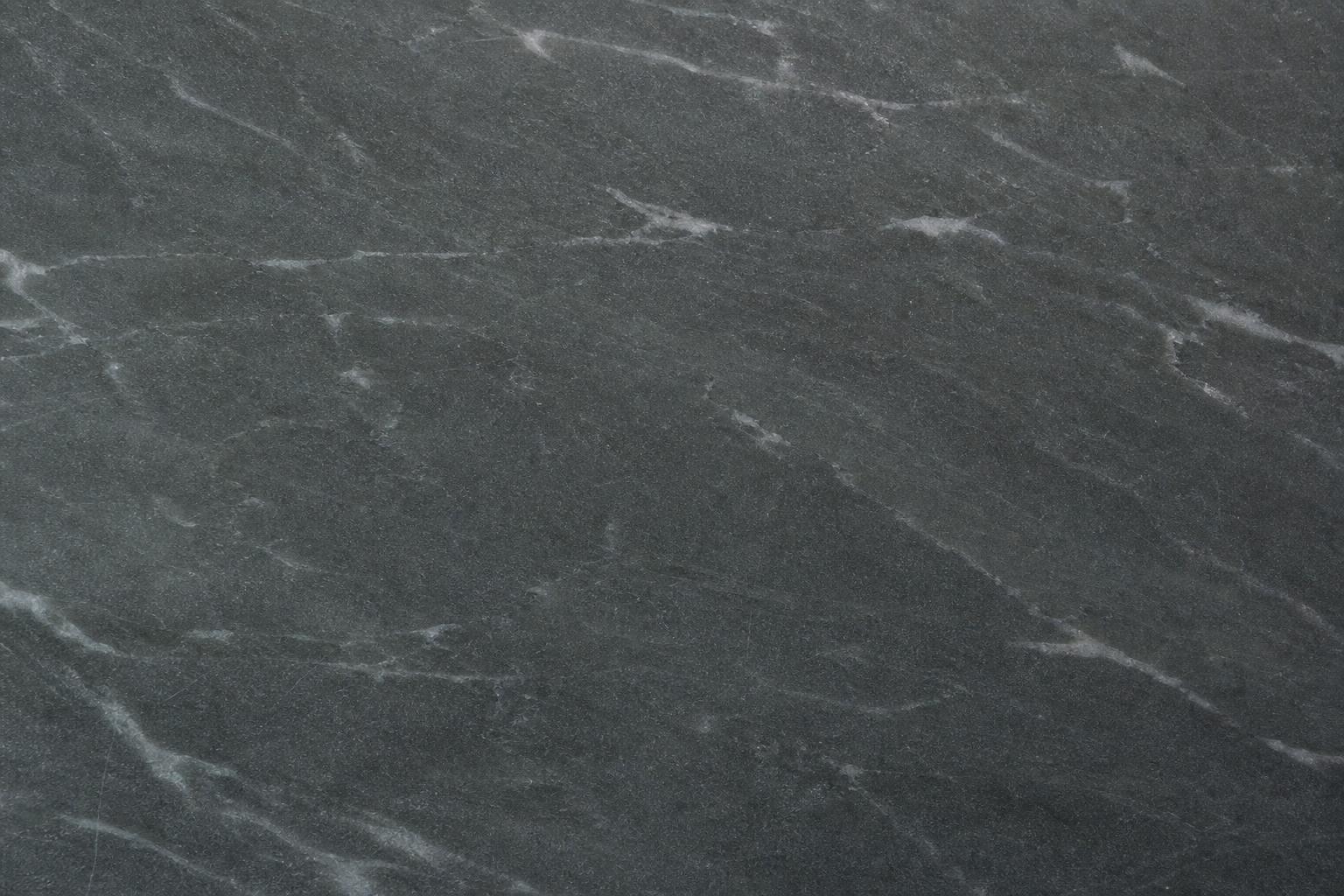 How to clean Soapstone